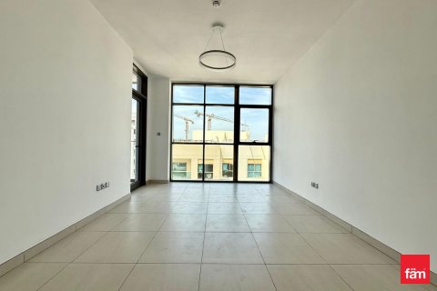 Снять в аренду квартиру в Аль-Сатве, Дубай: 2 спальни, 104.8м², № 110664 - фото 16