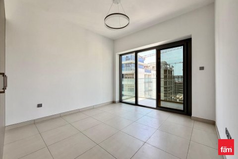Снять в аренду квартиру в Аль-Сатве, Дубай: 2 спальни, 104.8м², № 110664 - фото 18