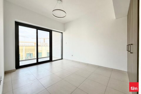 Снять в аренду квартиру в Аль-Сатве, Дубай: 2 спальни, 104.8м², № 110664 - фото 14