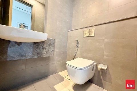 Снять в аренду квартиру в Аль-Сатве, Дубай: 2 спальни, 104.8м², № 110664 - фото 9