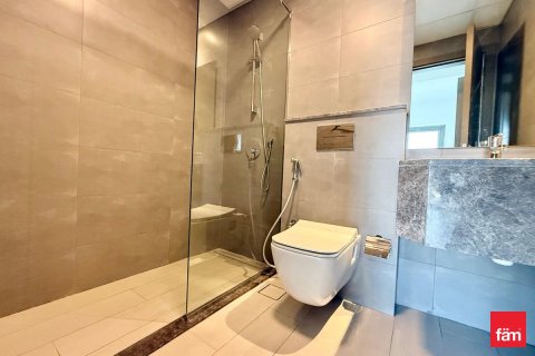 Снять в аренду квартиру в Аль-Сатве, Дубай: 2 спальни, 104.8м², № 110664 - фото 8