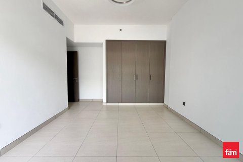 Снять в аренду квартиру в Аль-Сатве, Дубай: 2 спальни, 104.8м², № 110664 - фото 12