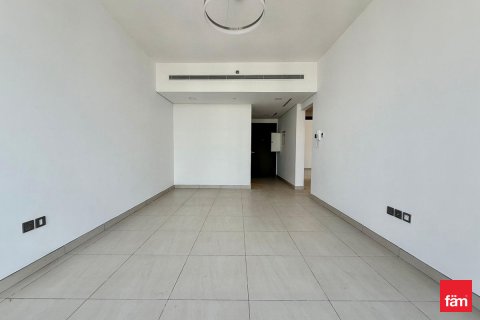 Снять в аренду квартиру в Аль-Сатве, Дубай: 2 спальни, 104.8м², № 110664 - фото 15
