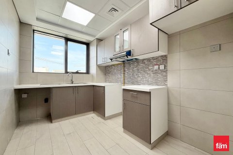 Снять в аренду квартиру в Аль-Сатве, Дубай: 2 спальни, 104.8м², № 110664 - фото 10