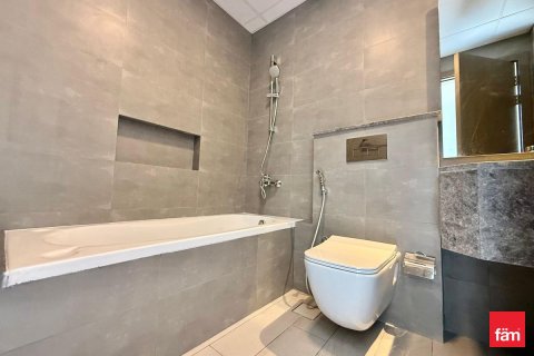 Снять в аренду квартиру в Аль-Сатве, Дубай: 2 спальни, 104.8м², № 110664 - фото 7