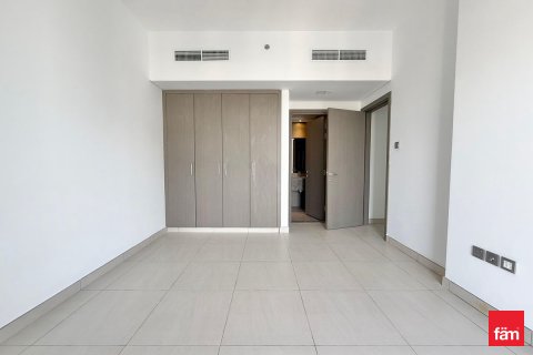 Снять в аренду квартиру в Аль-Сатве, Дубай: 2 спальни, 104.8м², № 110664 - фото 19