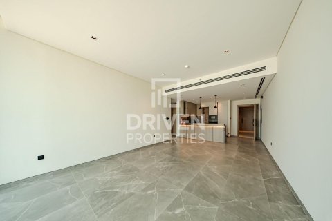 Appartement à Dubai, 1 chambre, 104.79 m², № 140412