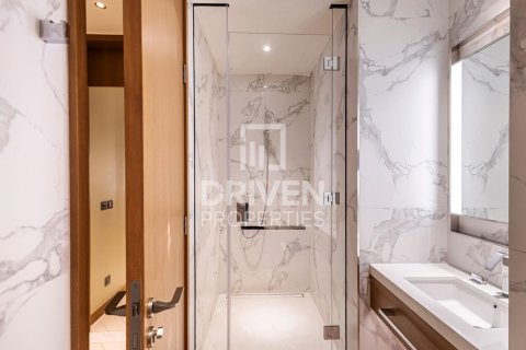 Apartamento en The Address Residences Dubai Opera, Downtown Dubai (Downtown Burj Dubai), Dubai, 3 dormitorios, 146.32 m², № 140413 - foto 15