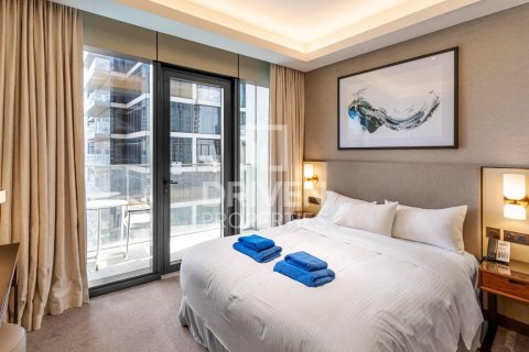 Apartamento en The Address Residences Dubai Opera, Downtown Dubai (Downtown Burj Dubai), Dubai, 3 dormitorios, 146.32 m², № 140413 - foto 8