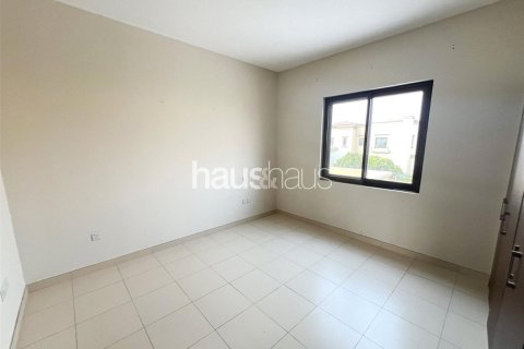 فيلا في Mira, ريم, دبي 3 غرف نوم, 218 م² رقم 43677 - صورة 16