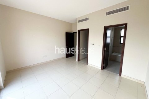 فيلا في Mira, ريم, دبي 3 غرف نوم, 218 م² رقم 43677 - صورة 15