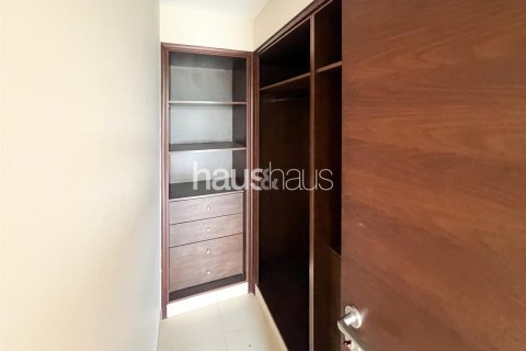 فيلا في Mira, ريم, دبي 3 غرف نوم, 218 م² رقم 43677 - صورة 13