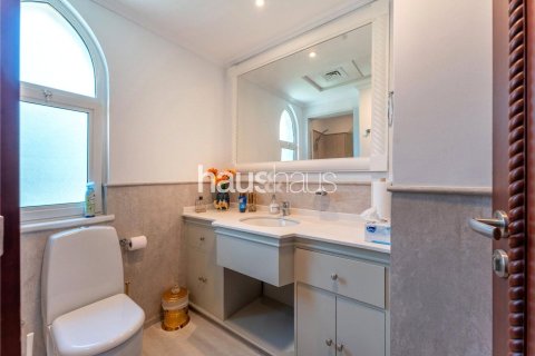 فيلا في Dubai Sports City, دبي 5 غرف نوم , 869 م² رقم 43685 - صورة 23