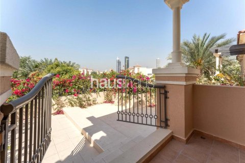 فيلا في Dubai Sports City, دبي 5 غرف نوم , 869 م² رقم 43685 - صورة 25