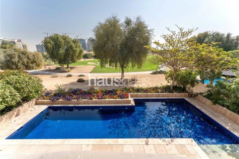 فيلا في Dubai Sports City, دبي 5 غرف نوم , 869 م² رقم 43685 - صورة 6