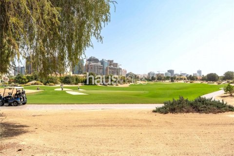 فيلا في Dubai Sports City, دبي 5 غرف نوم , 869 م² رقم 43685 - صورة 13