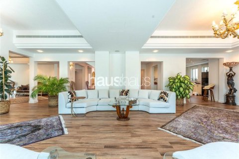 فيلا في Dubai Sports City, دبي 5 غرف نوم , 869 م² رقم 43685 - صورة 4