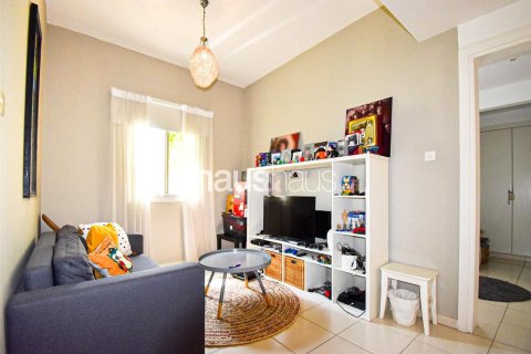 Maison de ville à The Springs, Dubai, 3 chambres, 269 m², № 43680 - photo 6