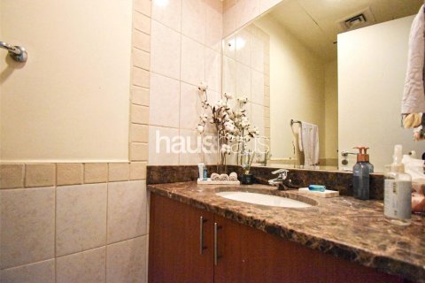 Maison de ville à The Springs, Dubai, 3 chambres, 269 m², № 43680 - photo 8