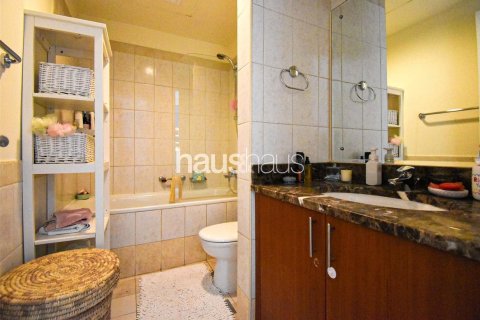 Maison de ville à The Springs, Dubai, 3 chambres, 269 m², № 43680 - photo 10