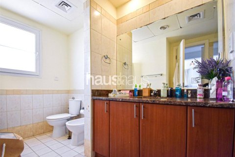 Maison de ville à The Springs, Dubai, 3 chambres, 269 m², № 43680 - photo 12