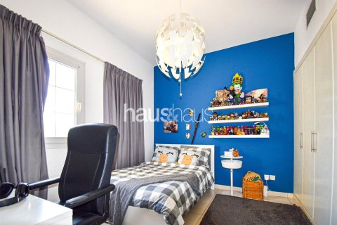 Maison de ville à The Springs, Dubai, 3 chambres, 269 m², № 43680 - photo 7