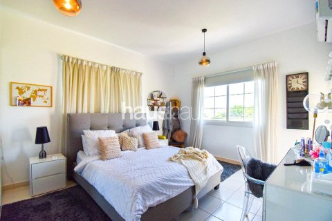 Maison de ville à The Springs, Dubai, 3 chambres, 269 m², № 43680 - photo 5