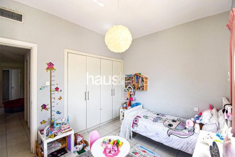 Maison de ville à The Springs, Dubai, 3 chambres, 269 m², № 43680 - photo 9