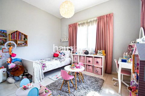Maison de ville à The Springs, Dubai, 3 chambres, 269 m², № 43680 - photo 11