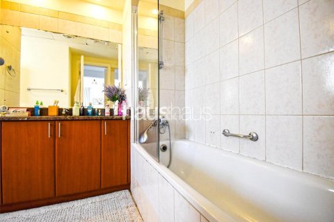 Maison de ville à The Springs, Dubai, 3 chambres, 269 m², № 43680 - photo 13