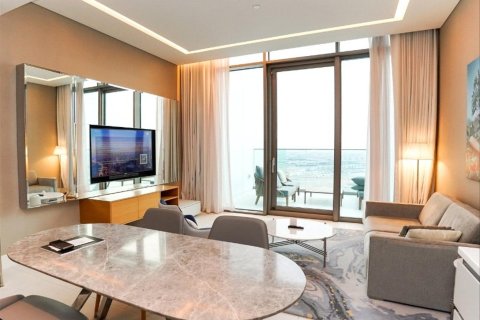 Appartement à Business Bay, Dubai, 1 chambre, 108 m², № 43678 - photo 8