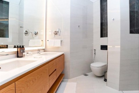 Appartement à Business Bay, Dubai, 1 chambre, 108 m², № 43678 - photo 7