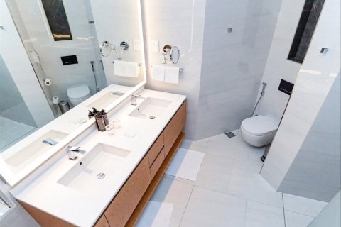 Appartement à Business Bay, Dubai, 1 chambre, 108 m², № 43678 - photo 11