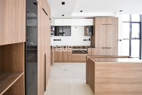 Villa in Jumeirah Park, Dubai 4 bedrooms, 421 sq.m. № 43410 - photo 14