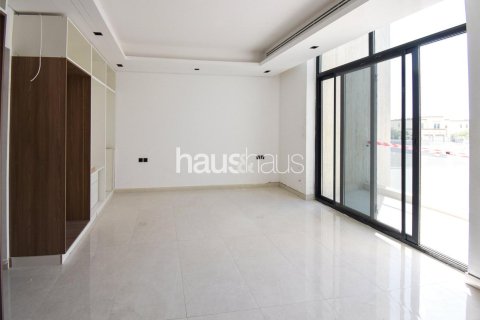 Villa in Jumeirah Park, Dubai 4 bedrooms, 421 sq.m. № 43410 - photo 10