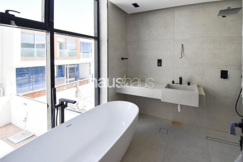 Villa in Jumeirah Park, Dubai 4 bedrooms, 421 sq.m. № 43410 - photo 5