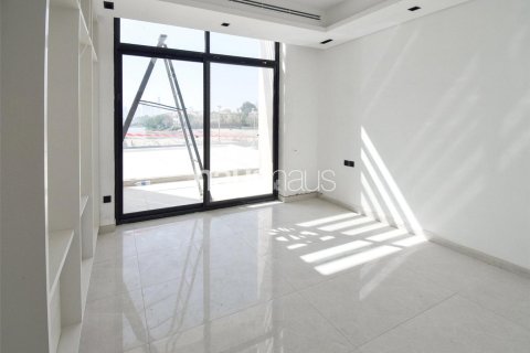 Villa in Jumeirah Park, Dubai 4 bedrooms, 421 sq.m. № 43410 - photo 9