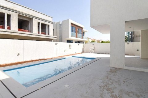 Villa in Jumeirah Park, Dubai 4 bedrooms, 421 sq.m. № 43410 - photo 11
