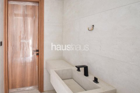 Villa in Jumeirah Park, Dubai 4 bedrooms, 421 sq.m. № 43410 - photo 7
