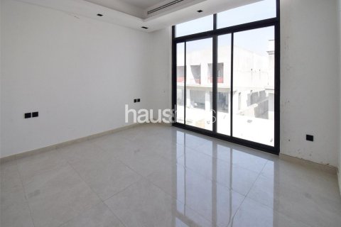 Villa in Jumeirah Park, Dubai 4 bedrooms, 421 sq.m. № 43410 - photo 17