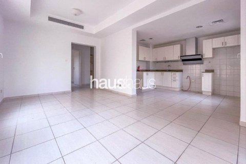 Villa in The Springs, Dubai 2 bedrooms, 162 sq.m. № 43408 - photo 7
