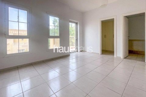 Villa in The Springs, Dubai 2 bedrooms, 162 sq.m. № 43408 - photo 5