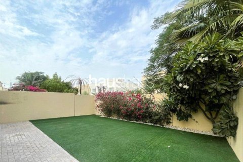 Villa in The Springs, Dubai 2 bedrooms, 162 sq.m. № 43408 - photo 6