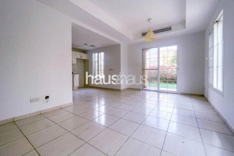 Villa in The Springs, Dubai 2 bedrooms, 162 sq.m. № 43408 - photo 2