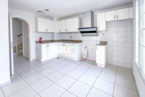 Villa in The Springs, Dubai 2 bedrooms, 162 sq.m. № 43408 - photo 9
