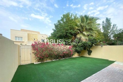 Villa in The Springs, Dubai 2 bedrooms, 162 sq.m. № 43408 - photo 8