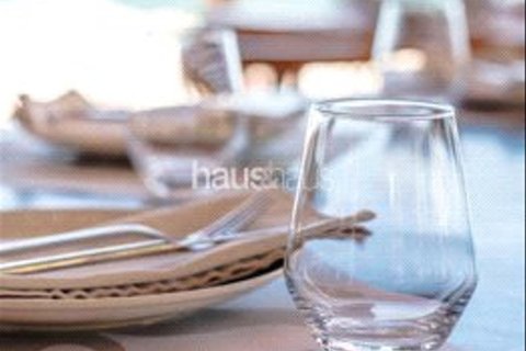 Appartement à EMAAR Beachfront, Dubai Harbour, Dubai, 2 chambres, 128 m², № 43477 - photo 11