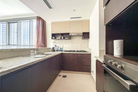 Apartment in Dubai Creek Harbour (The Lagoons), Dubai 1 bedroom, 82 sq.m. № 43478 - photo 5