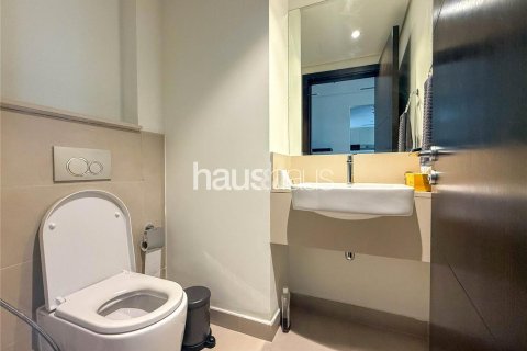 Apartment in Dubai Creek Harbour (The Lagoons), Dubai 1 bedroom, 82 sq.m. № 43478 - photo 10
