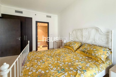 Apartment in Dubai Creek Harbour (The Lagoons), Dubai 1 bedroom, 82 sq.m. № 43478 - photo 8